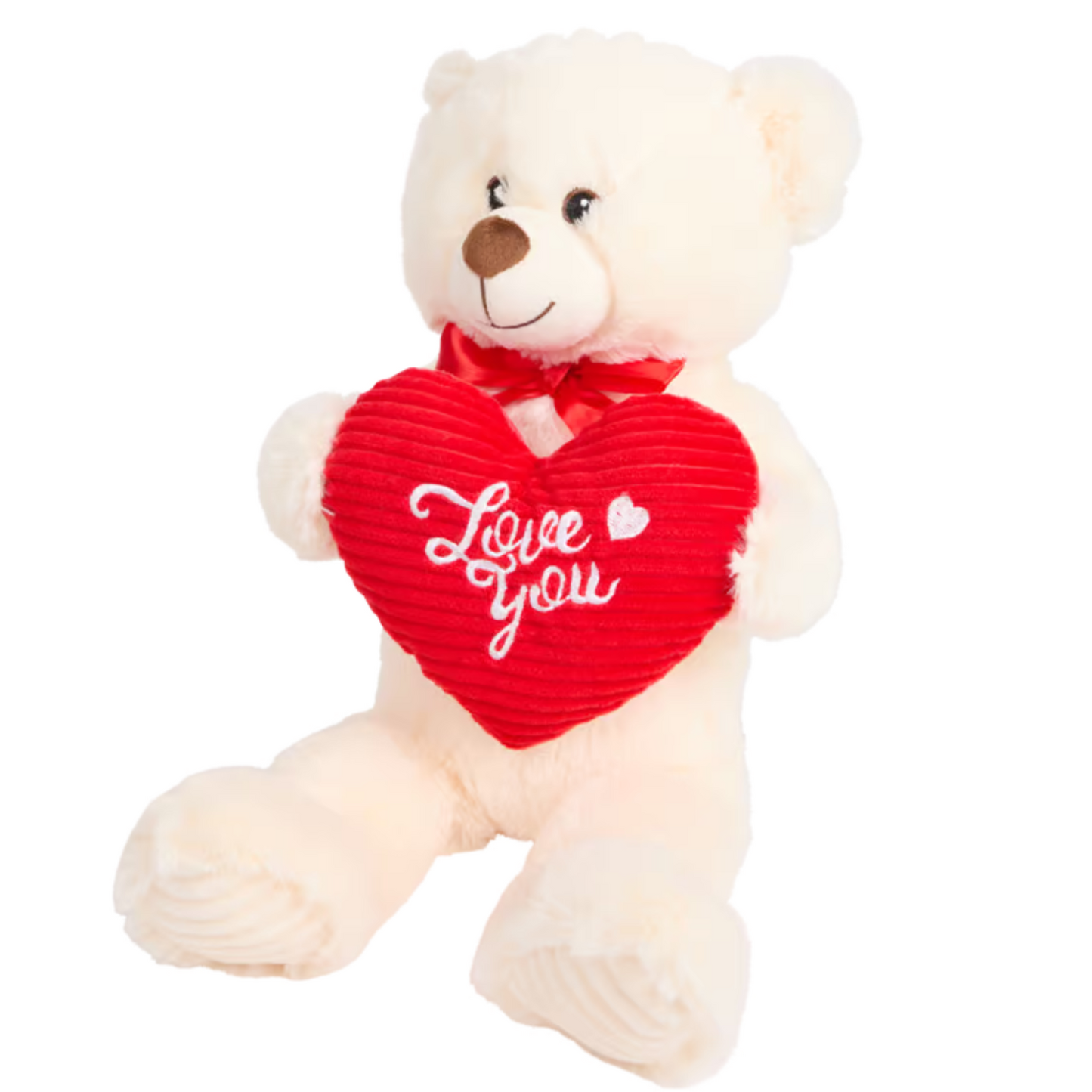 Teddy beer - i Love you