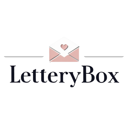 Letterybox